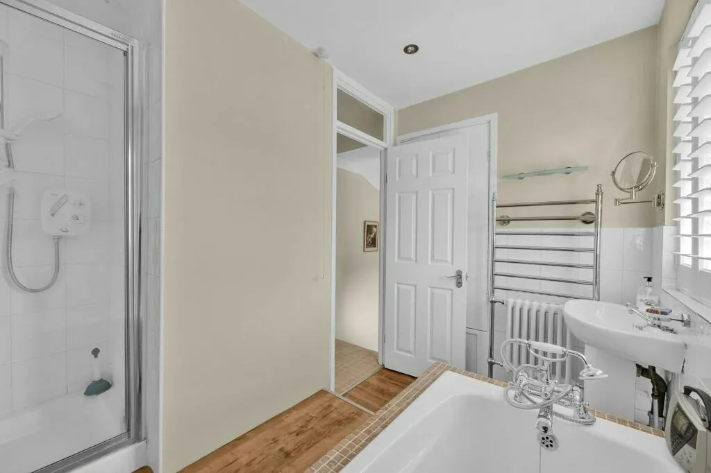 Heathfield, Chislehurst, BR7, photo 14