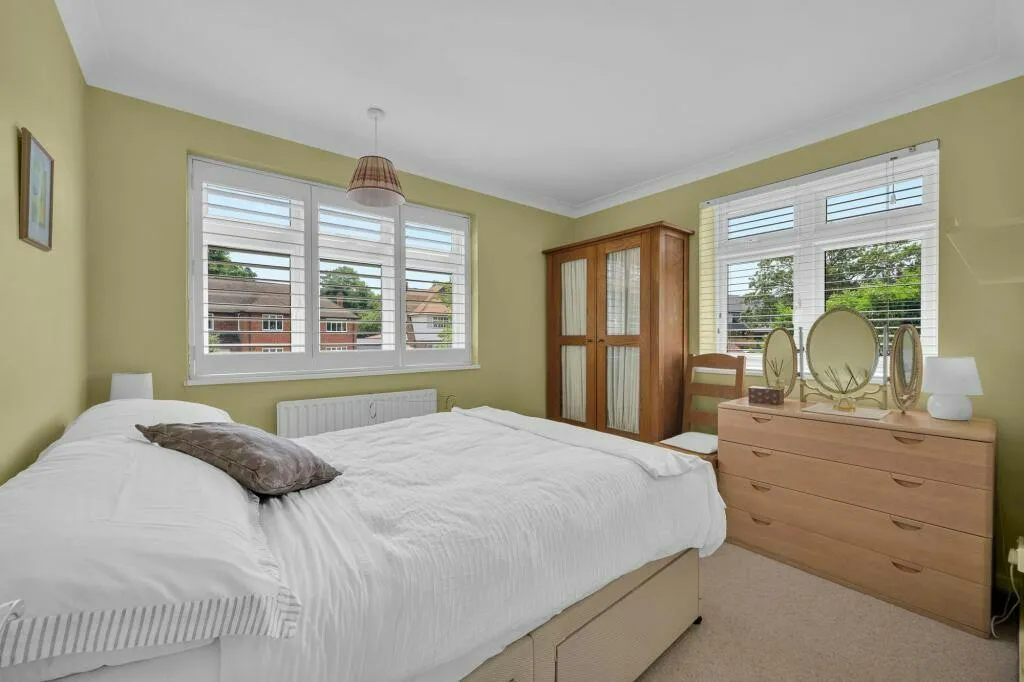 Heathfield, Chislehurst, BR7, photo 16