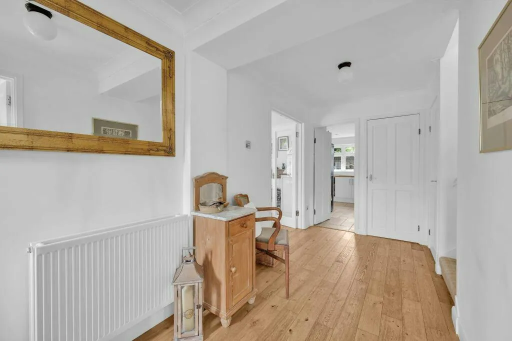 Heathfield, Chislehurst, BR7, photo 11