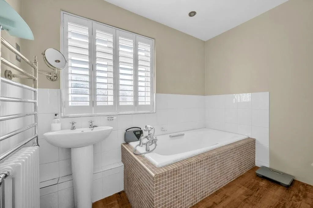 Heathfield, Chislehurst, BR7, photo 15