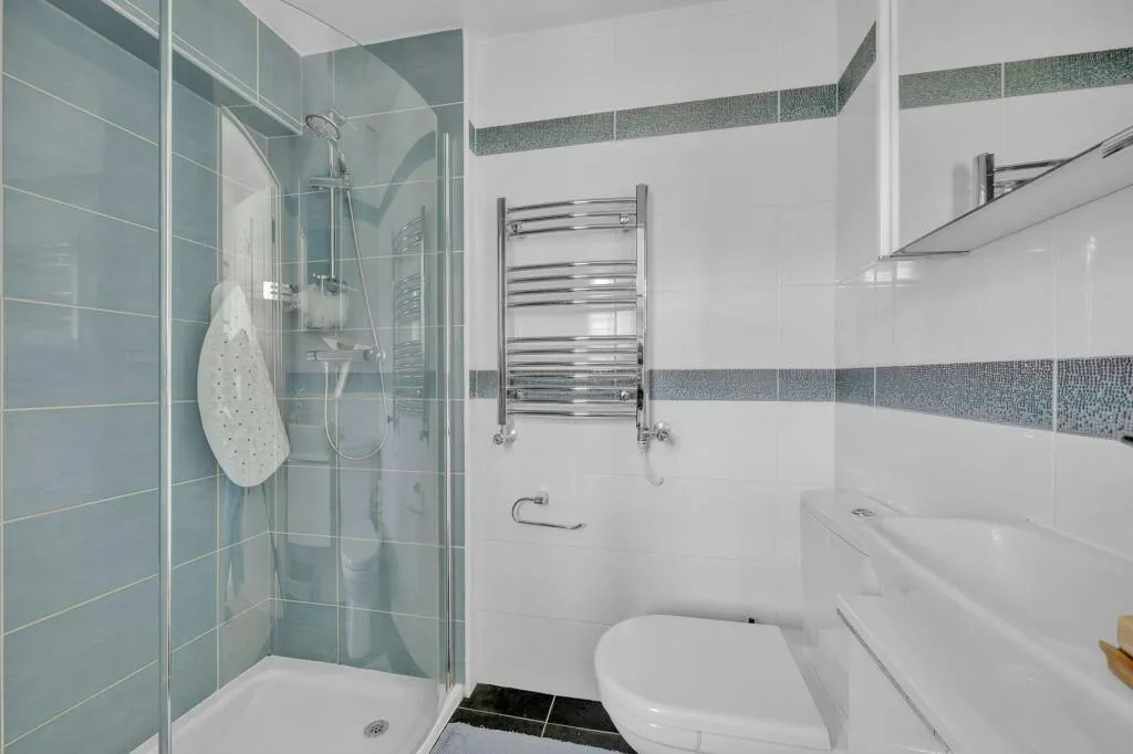 Heathfield, Chislehurst, BR7, photo 10