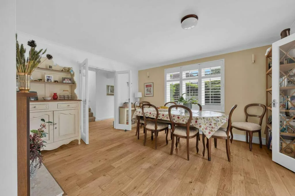 Heathfield, Chislehurst, BR7, photo 7