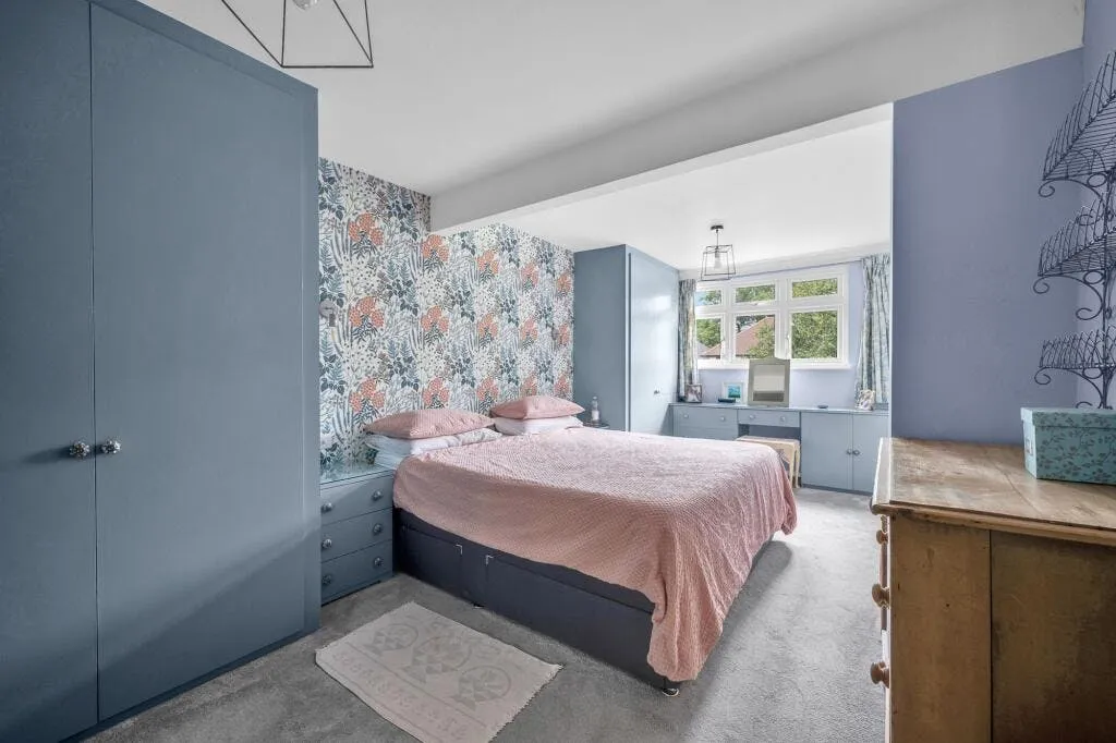 Heathfield, Chislehurst, BR7, photo 12