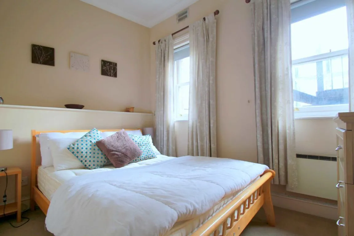 West Smithfield, EC1A, photo 7