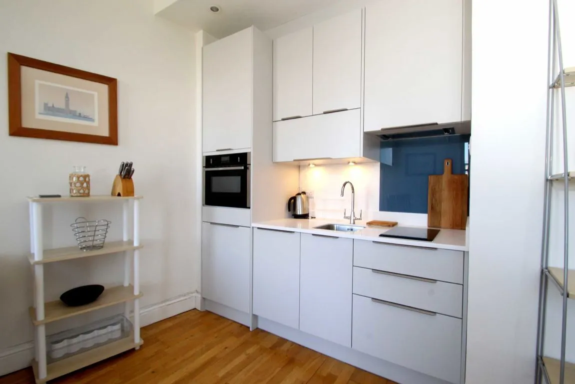West Smithfield, EC1A, photo 6