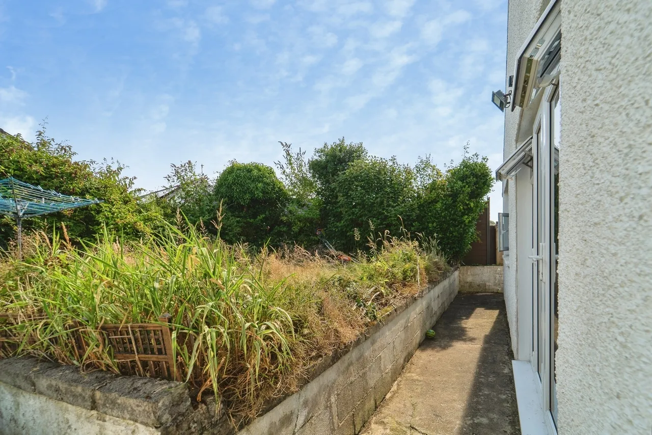 Haven Park Drive, Haverfordwest, SA61, photo 17