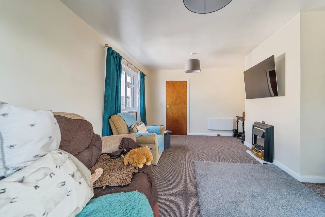 Haven Park Drive, Haverfordwest, SA61, photo 15