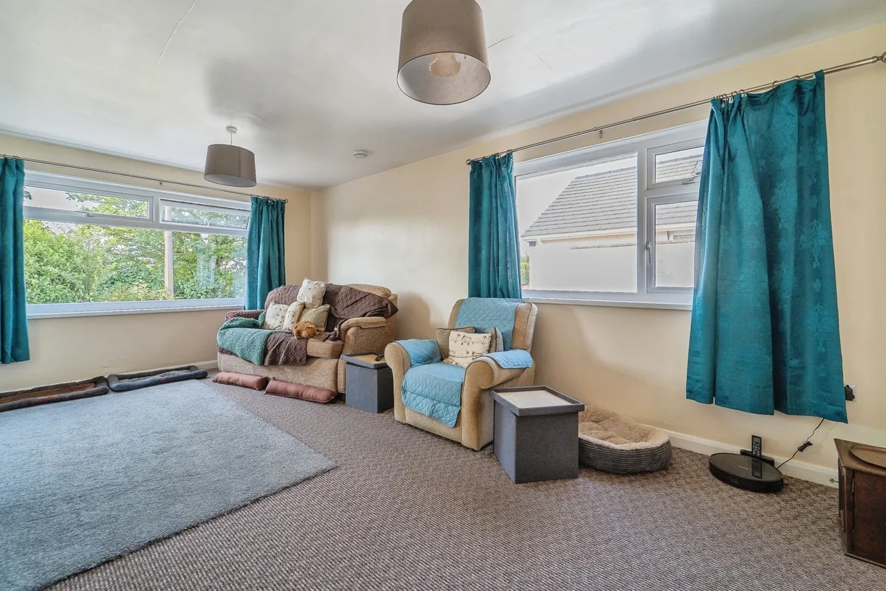 Haven Park Drive, Haverfordwest, SA61, photo 8