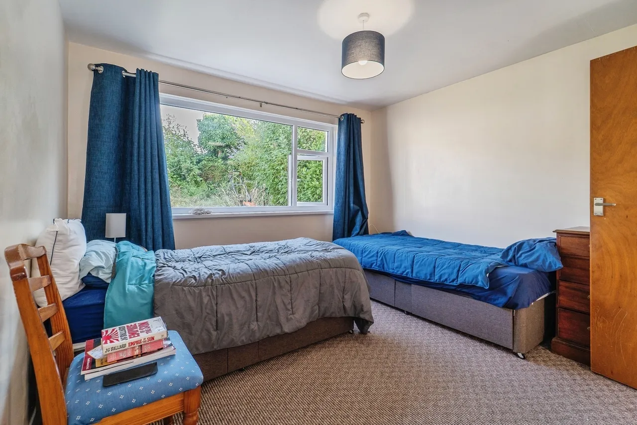 Haven Park Drive, Haverfordwest, SA61, photo 10