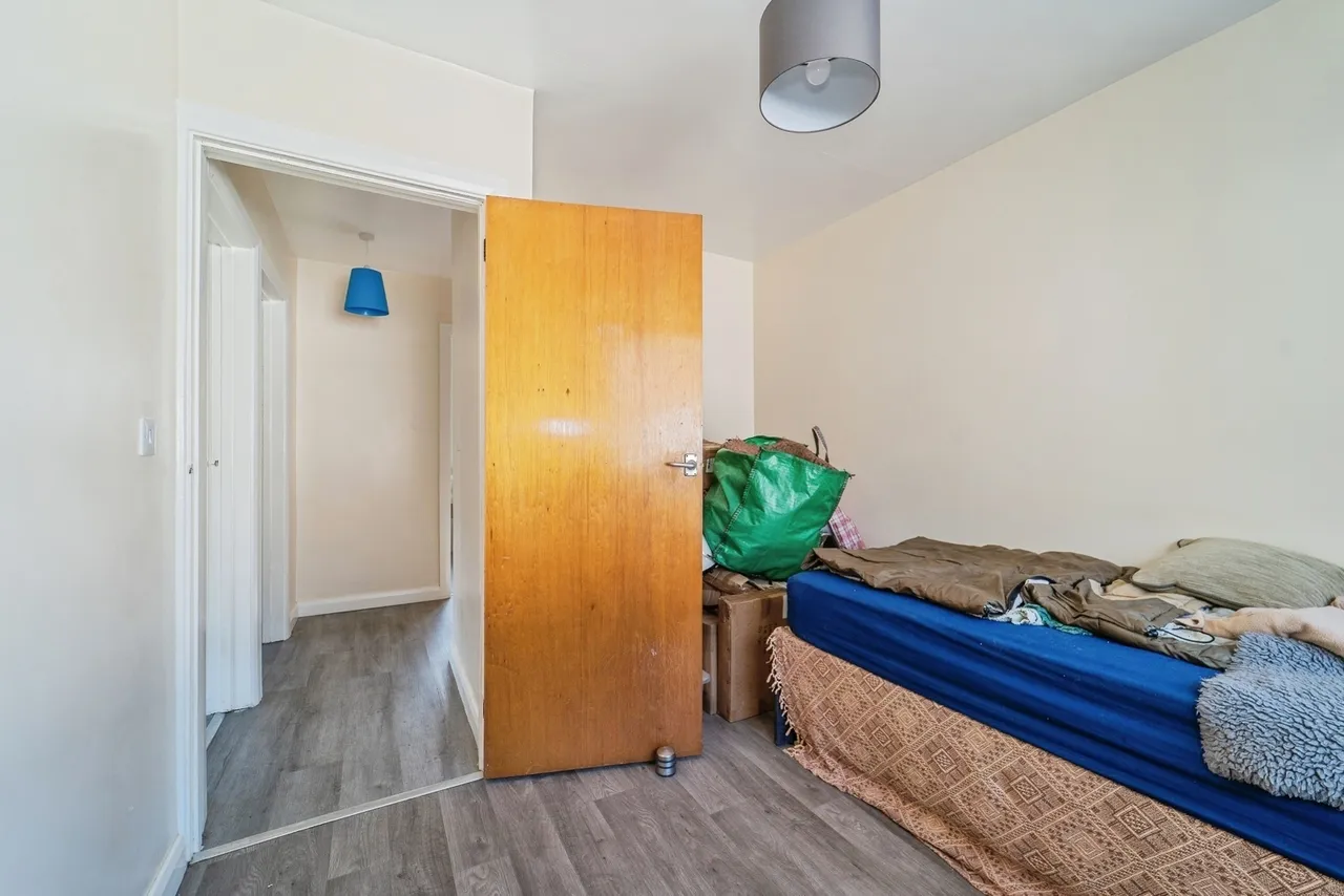 Haven Park Drive, Haverfordwest, SA61, photo 12