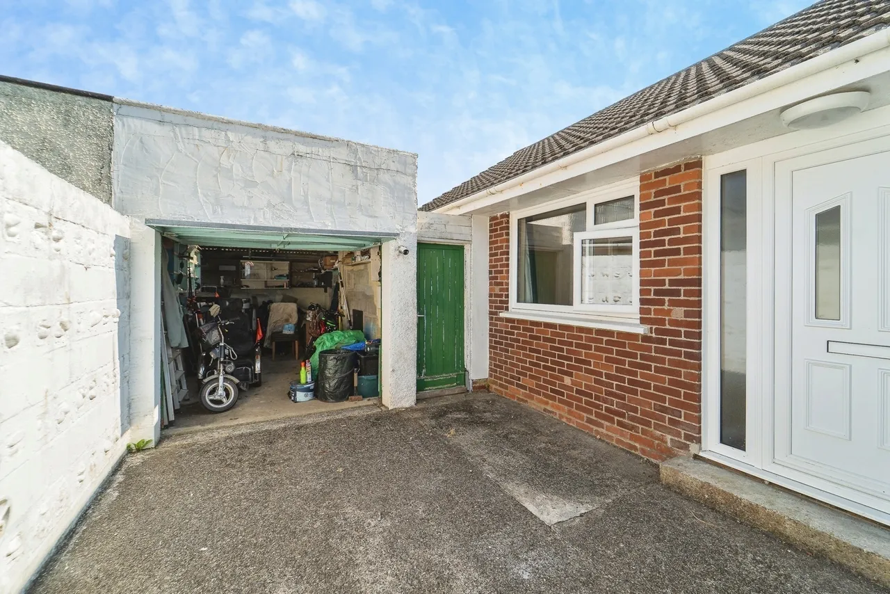 Haven Park Drive, Haverfordwest, SA61, photo 6