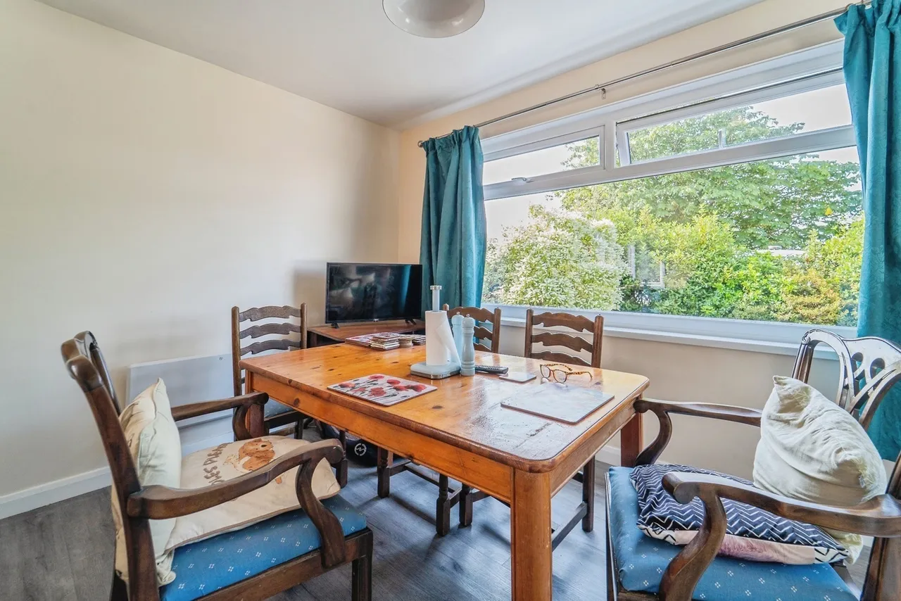 Haven Park Drive, Haverfordwest, SA61, photo 13