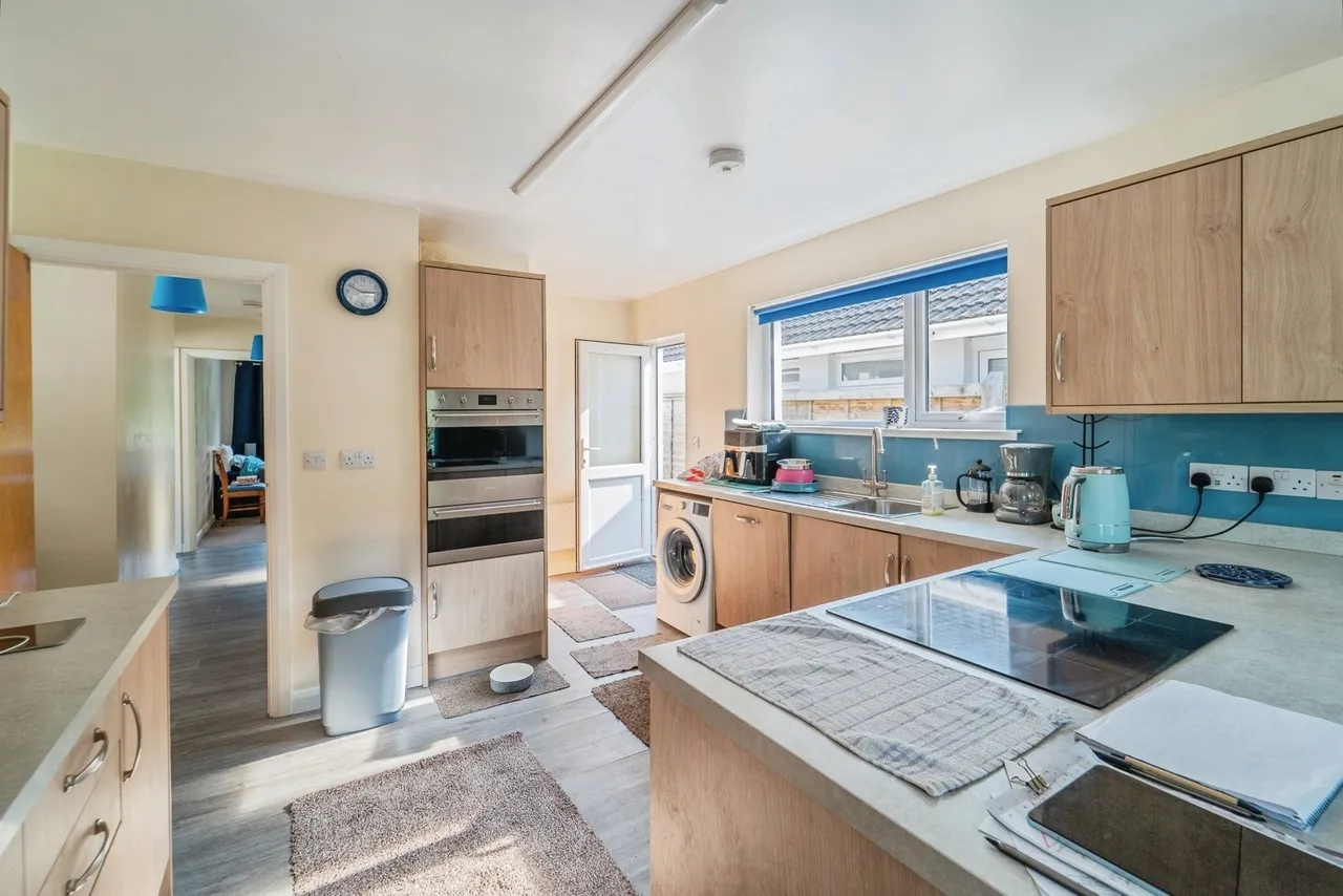 Haven Park Drive, Haverfordwest, SA61, photo 4