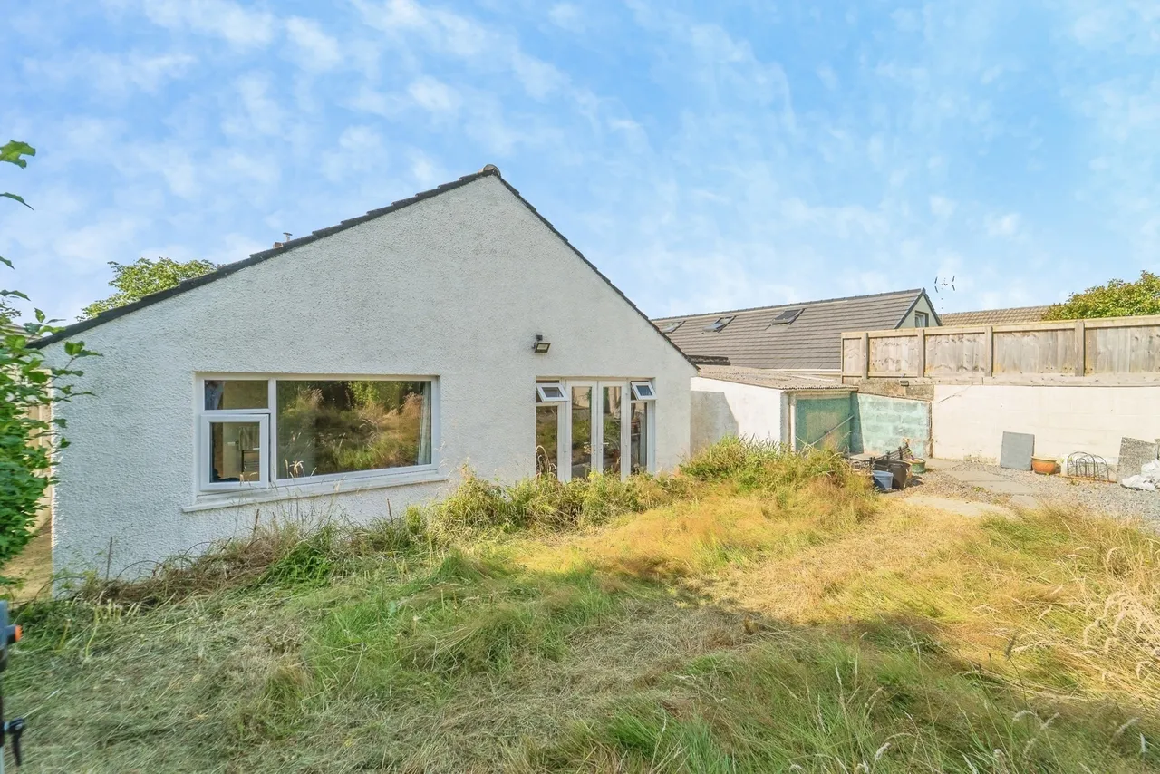Haven Park Drive, Haverfordwest, SA61, photo 3
