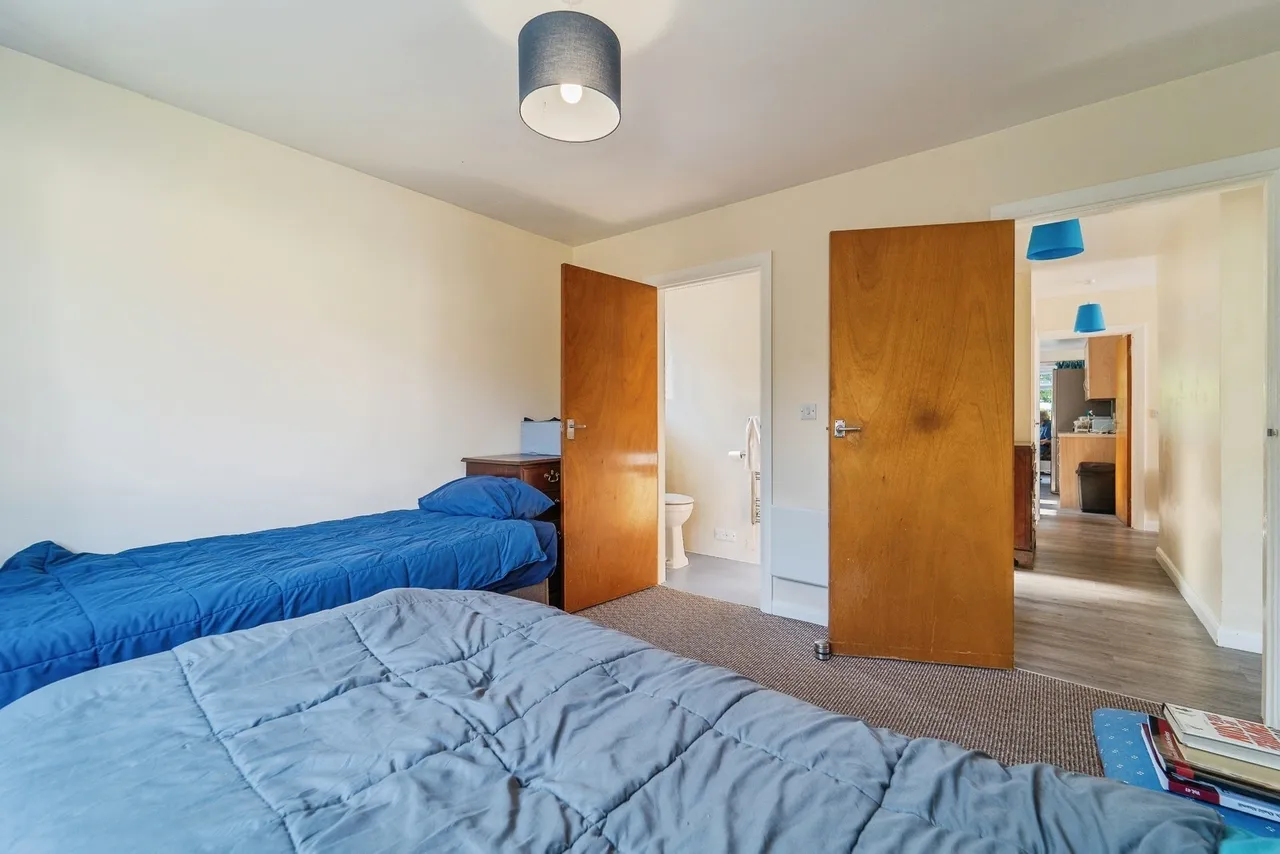 Haven Park Drive, Haverfordwest, SA61, photo 19