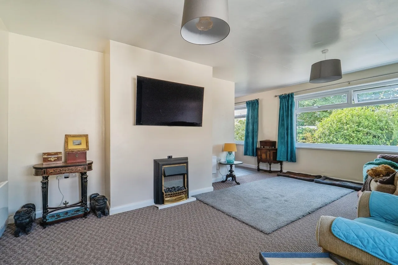 Haven Park Drive, Haverfordwest, SA61, photo 7