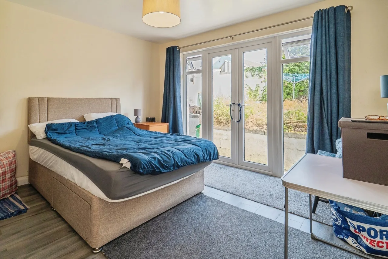 Haven Park Drive, Haverfordwest, SA61, photo 11