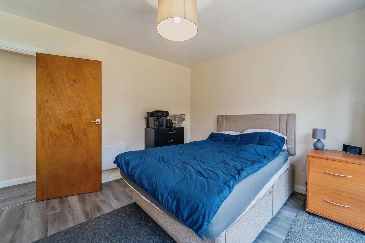 Haven Park Drive, Haverfordwest, SA61, photo 16