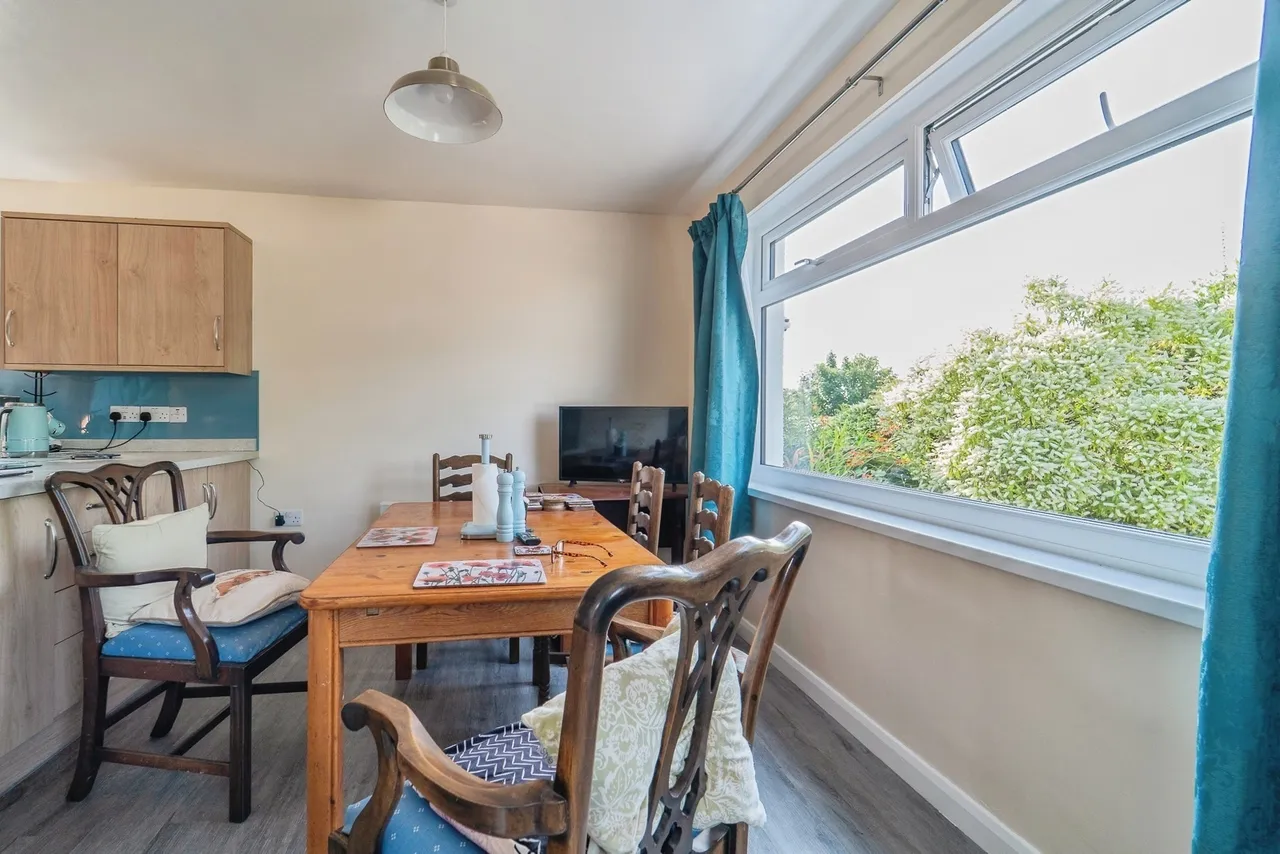 Haven Park Drive, Haverfordwest, SA61, photo 14