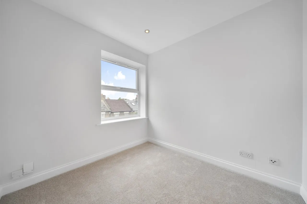 Whateley Road, SE22, photo 14