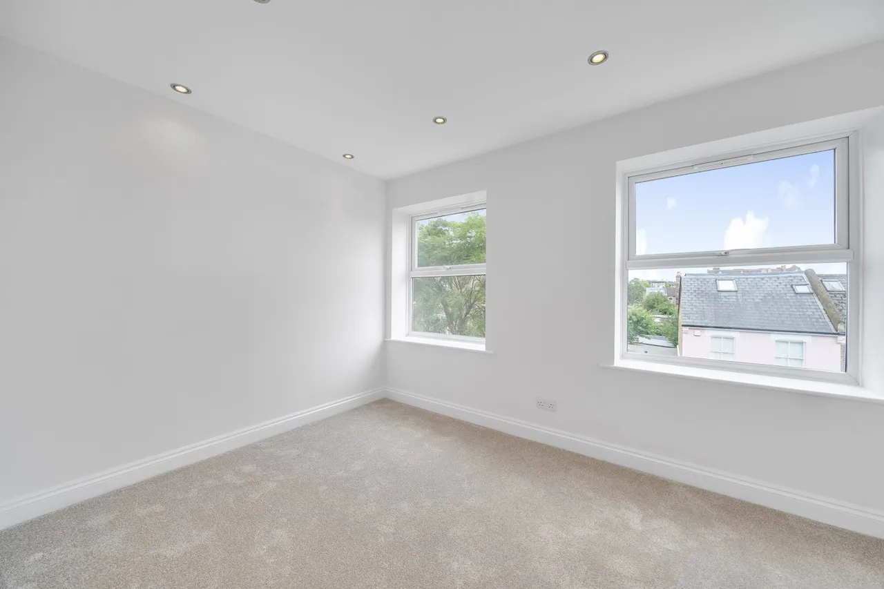 Whateley Road, SE22, photo 6