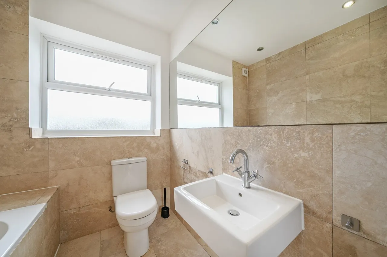 Whateley Road, SE22, photo 11