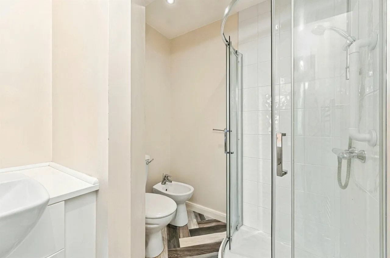 Crowtrees Lane, Brighouse, HD6, photo 13