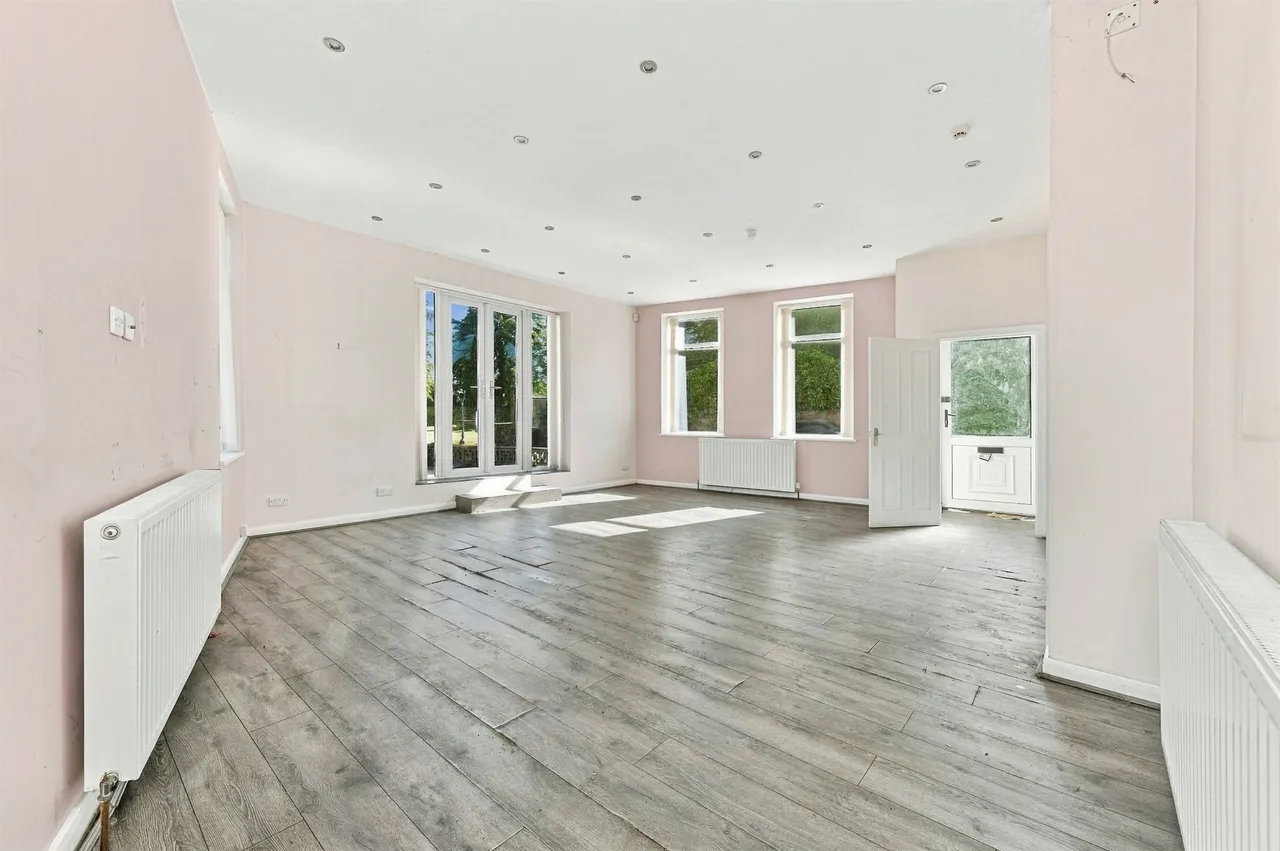 Crowtrees Lane, Brighouse, HD6, photo 3