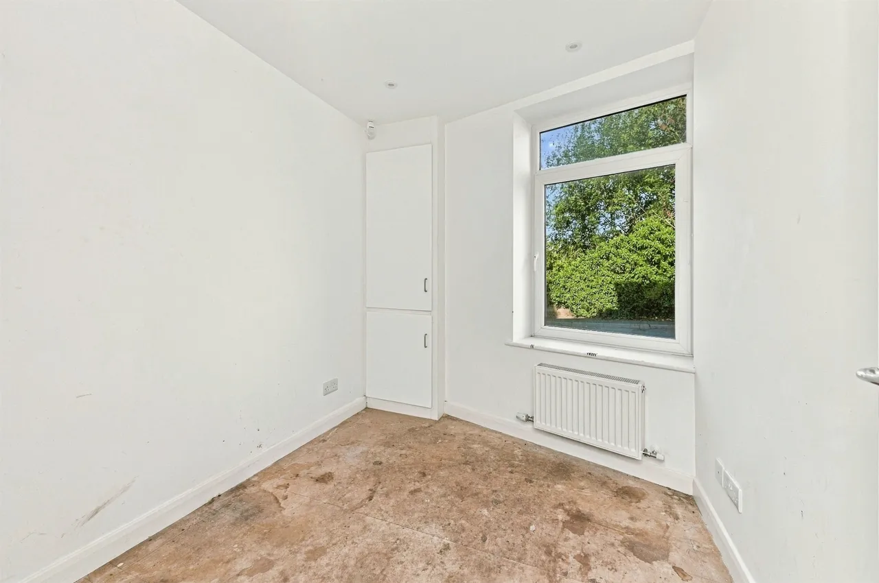 Crowtrees Lane, Brighouse, HD6, photo 12