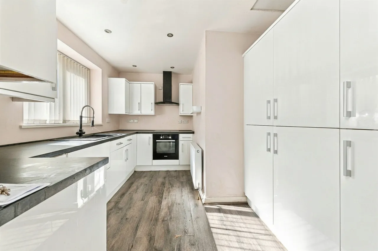 Crowtrees Lane, Brighouse, HD6, photo 5