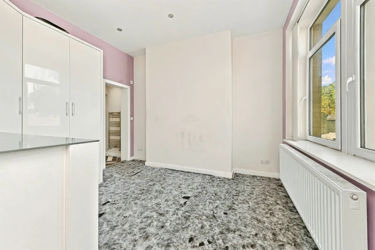 Crowtrees Lane, Brighouse, HD6, photo 9