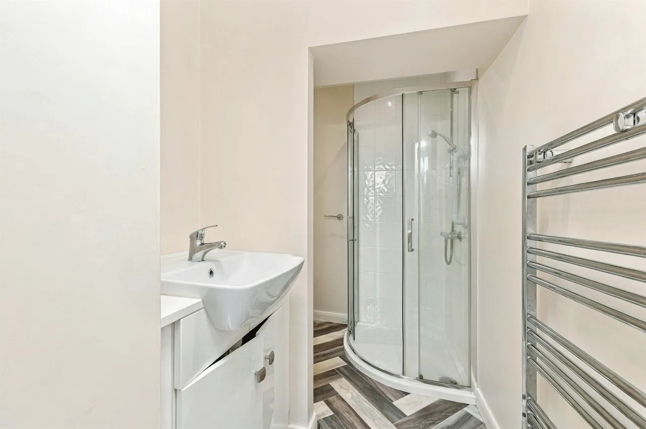 Crowtrees Lane, Brighouse, HD6, photo 10
