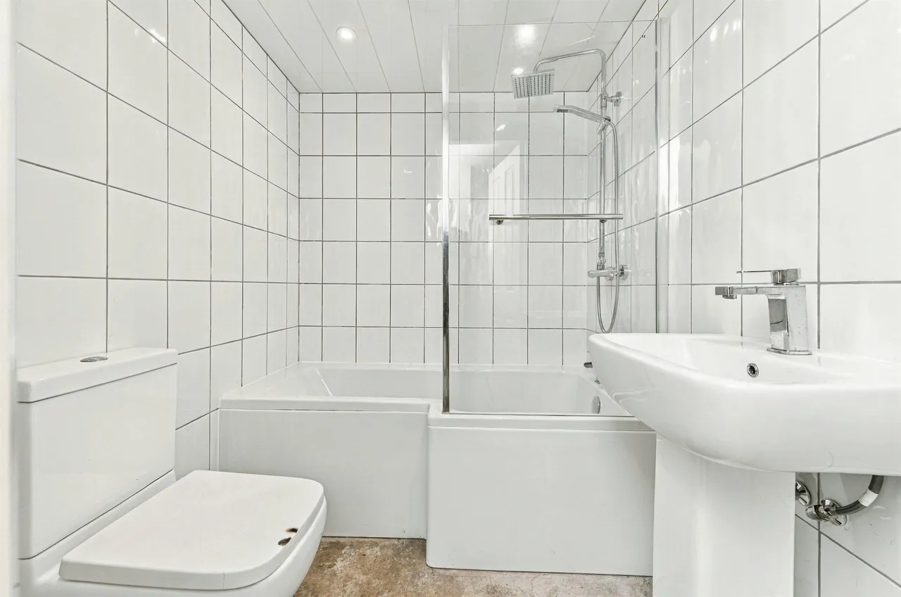 Crowtrees Lane, Brighouse, HD6, photo 7