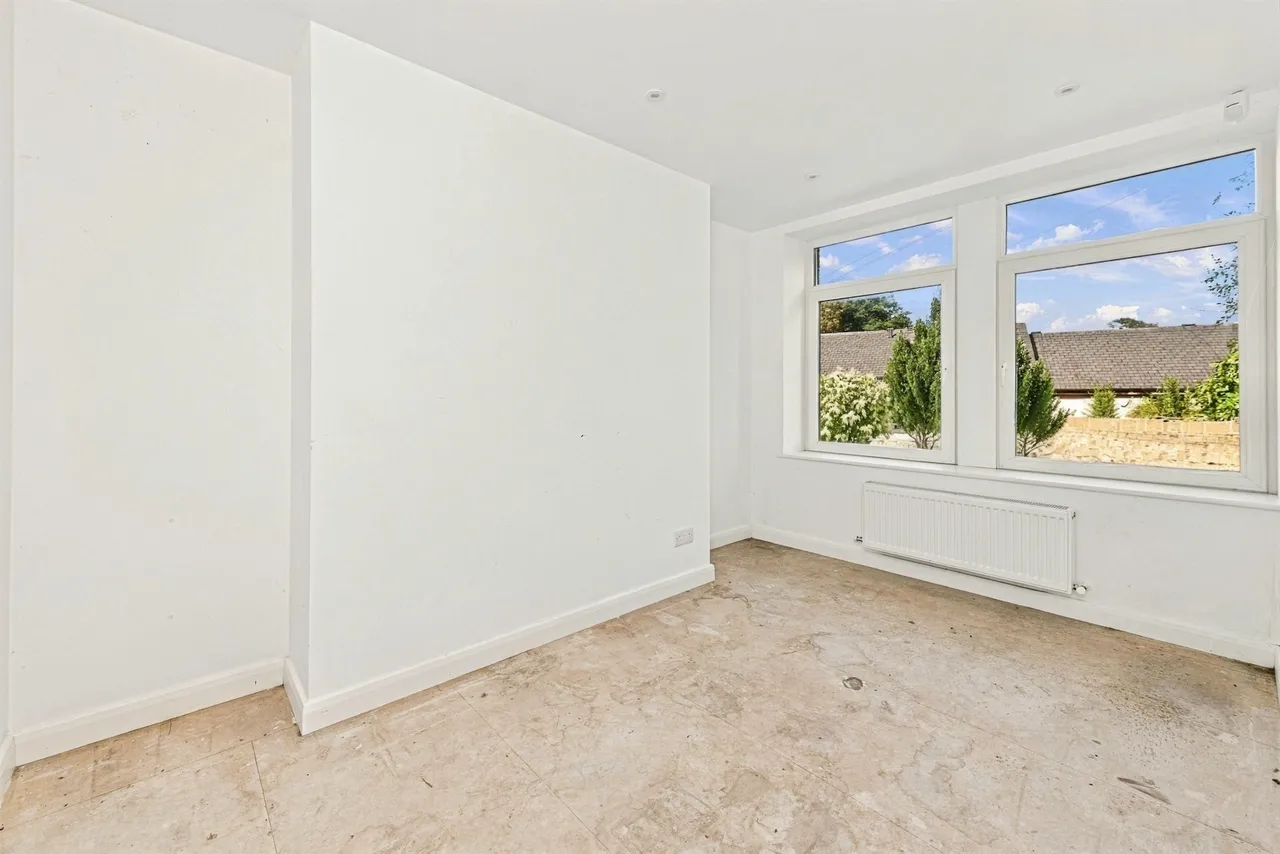 Crowtrees Lane, Brighouse, HD6, photo 11