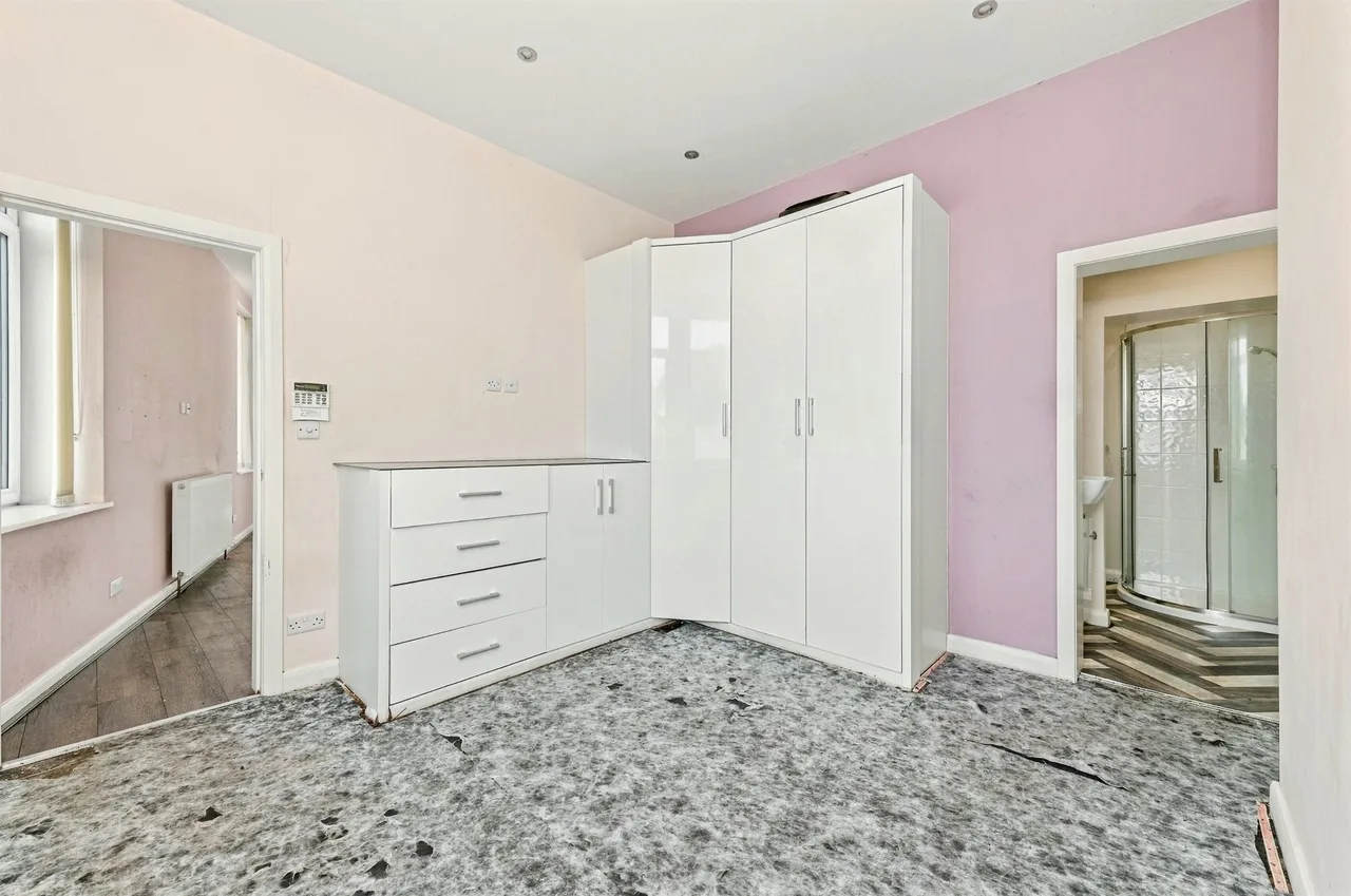 Crowtrees Lane, Brighouse, HD6, photo 8