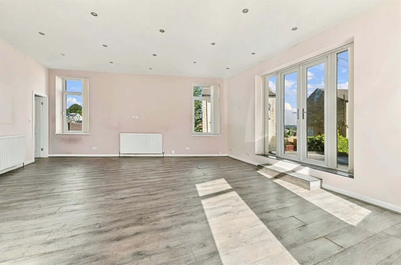 Crowtrees Lane, Brighouse, HD6, photo 6