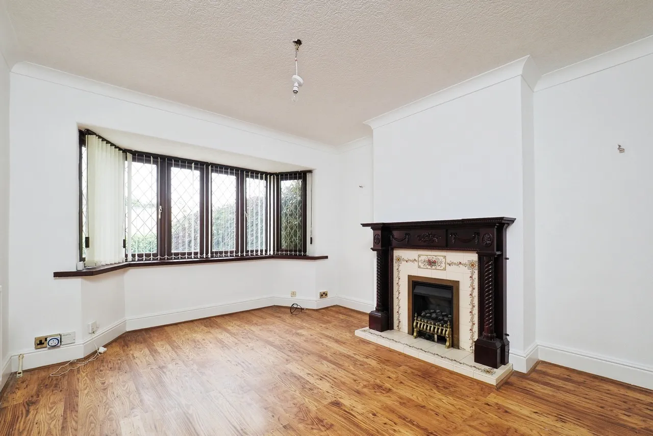 Watnall Road, Hucknall, Nottingham, Nottinghamshire, NG15, photo 3