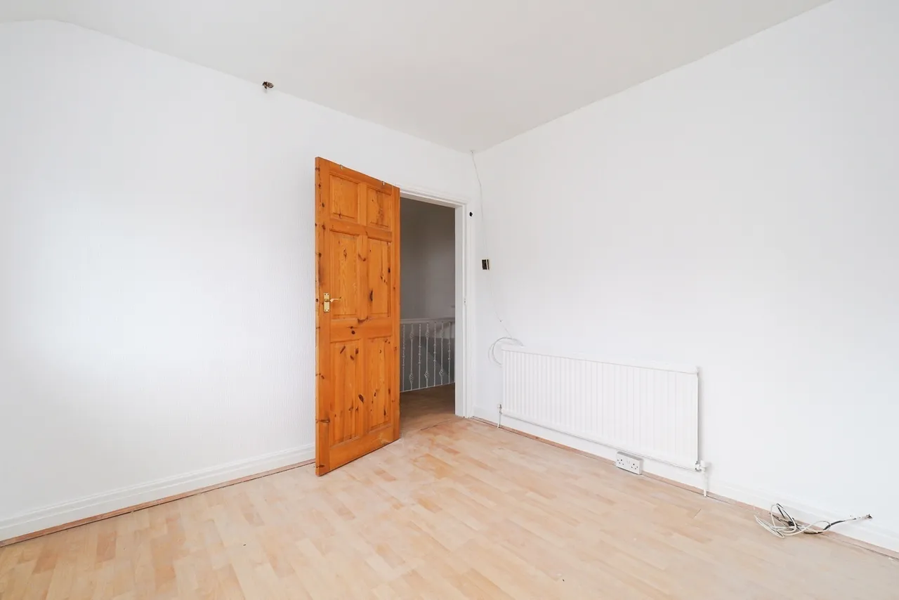 Watnall Road, Hucknall, Nottingham, Nottinghamshire, NG15, photo 11