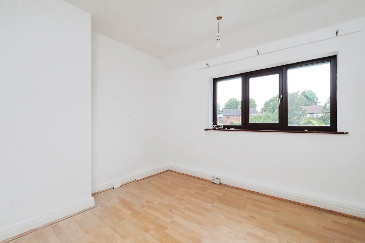 Watnall Road, Hucknall, Nottingham, Nottinghamshire, NG15, photo 12