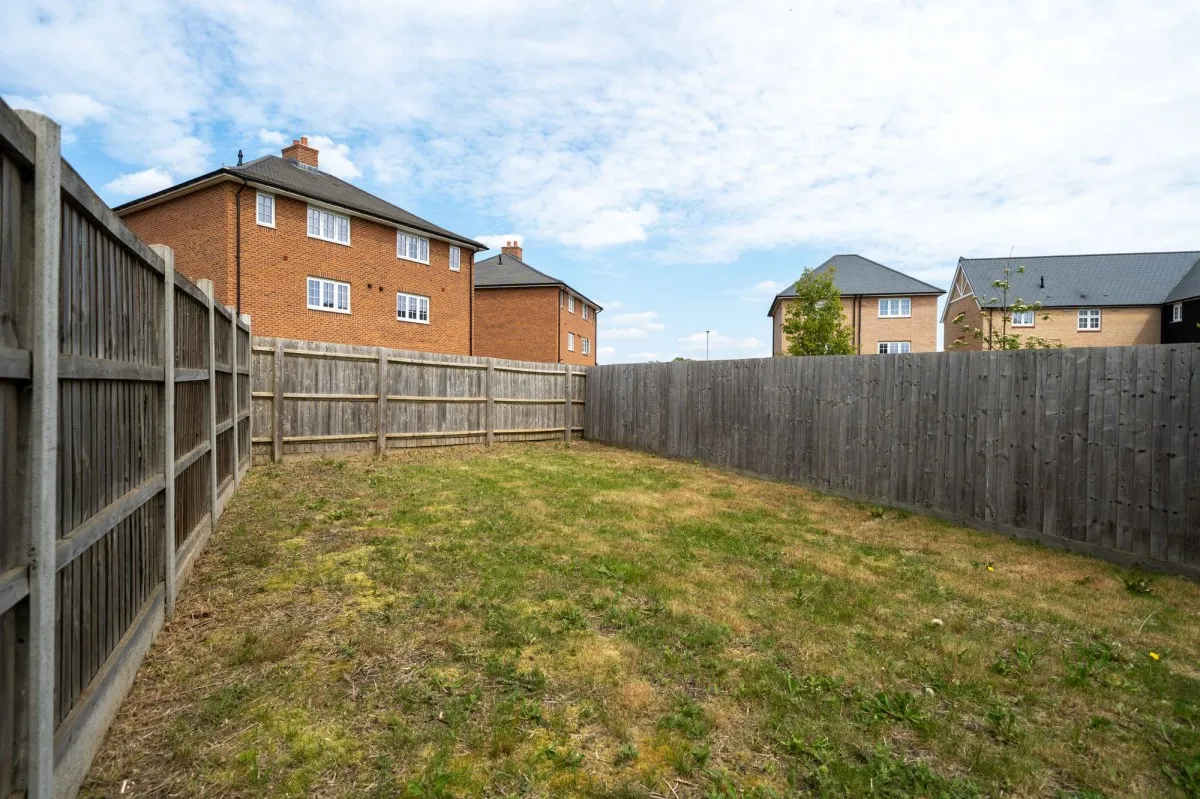 Red Admiral Street, Ely, CB7, photo 16