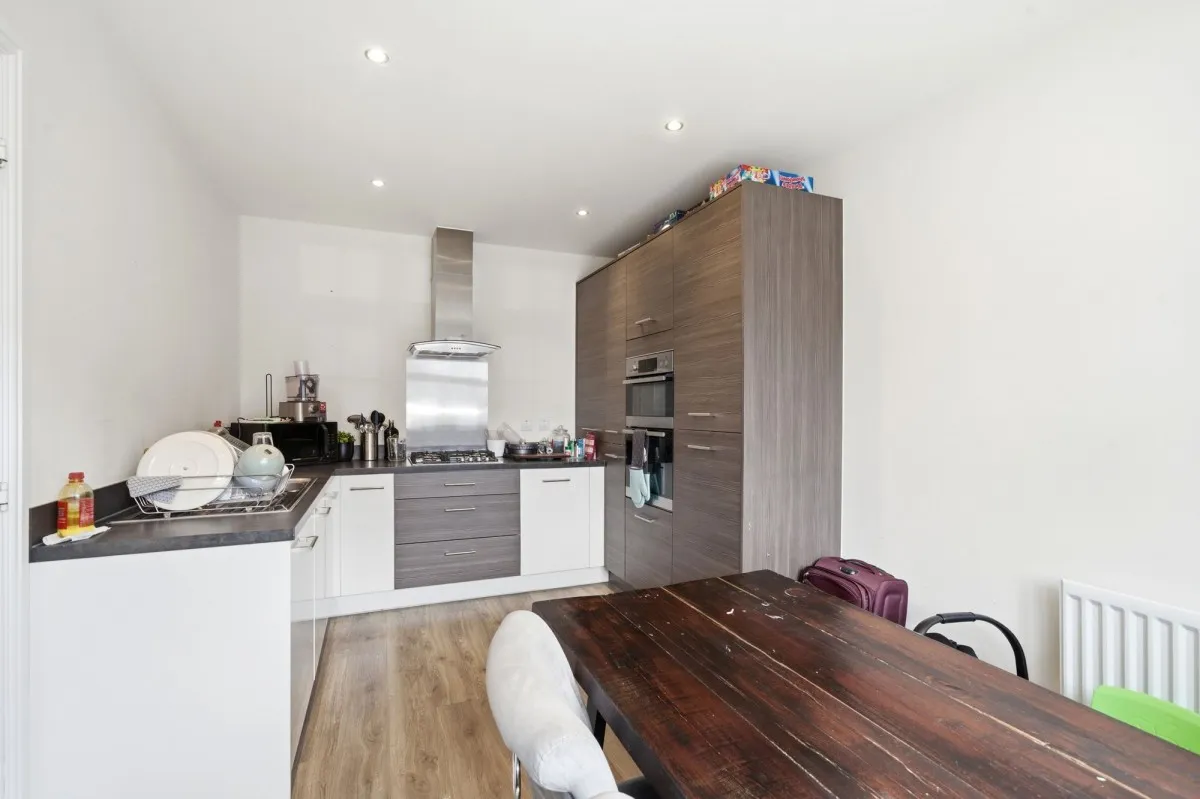 Red Admiral Street, Ely, CB7, photo 6