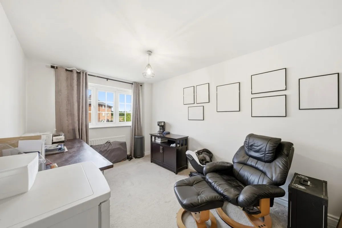 Red Admiral Street, Ely, CB7, photo 11