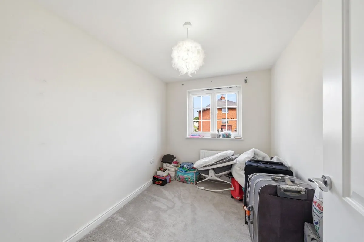 Red Admiral Street, Ely, CB7, photo 10