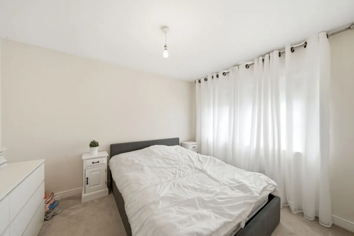 Red Admiral Street, Ely, CB7, photo 12