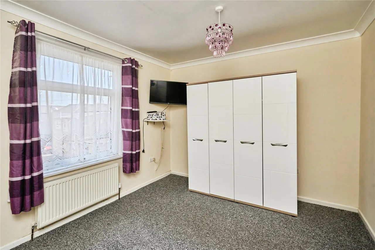 Fitzroy Street, Sandown, PO36, photo 7