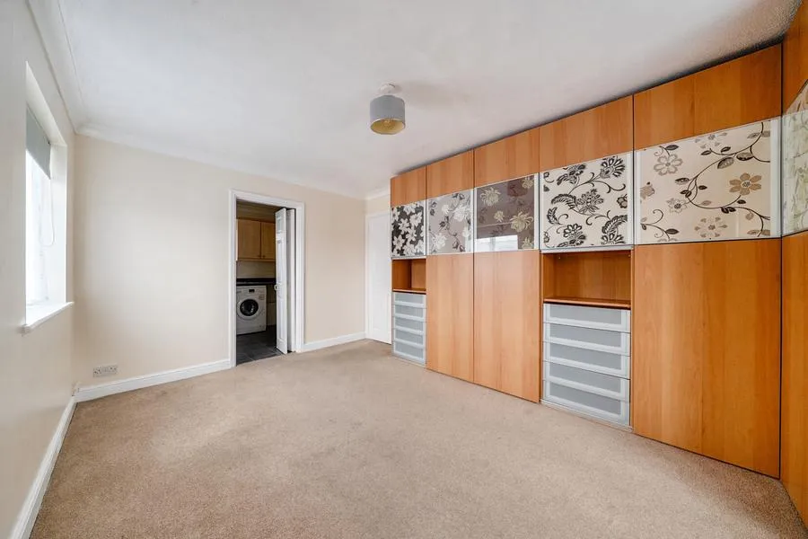 South View Gardens, Newbury, RG14, photo 2