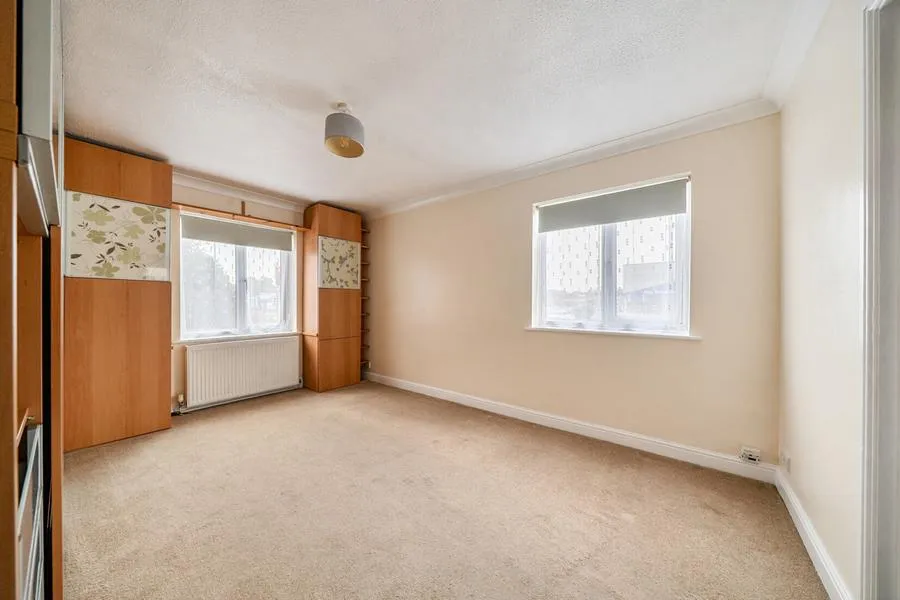 South View Gardens, Newbury, RG14, photo 6