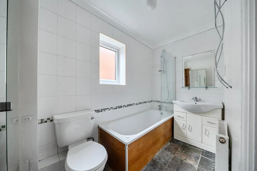 South View Gardens, Newbury, RG14, photo 10