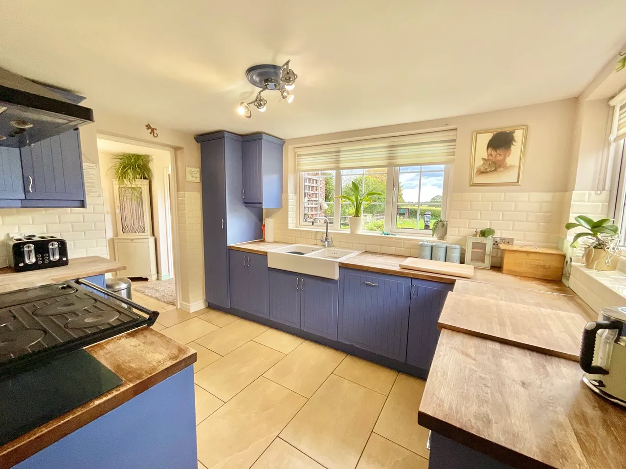 Heath Road, Bromstead, TF10, photo 3