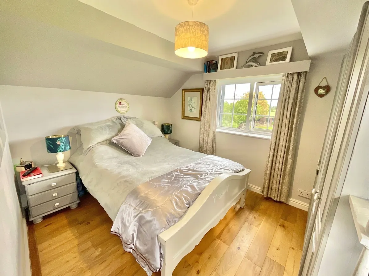 Heath Road, Bromstead, TF10, photo 13
